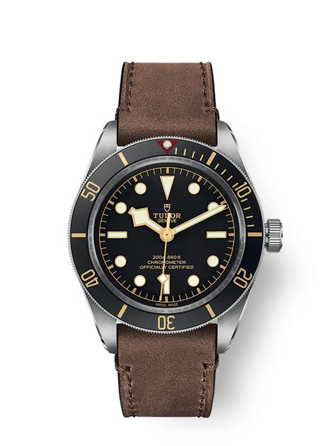 tudor black bay 58 waiting list 2020|tudor black bay 58 bracelet.